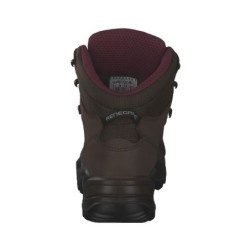 LOWA mittel_braun 4,5