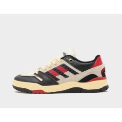 adidas Originals Artillery 24, Black