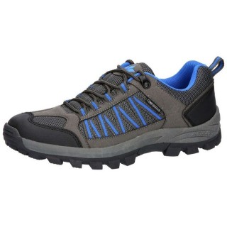 Lico Outdoorschuh Fraser Outdoorschuh