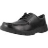 Clarks  Halbschuhe BRANCH LACE