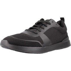 Clarks  Sneaker LT LACE