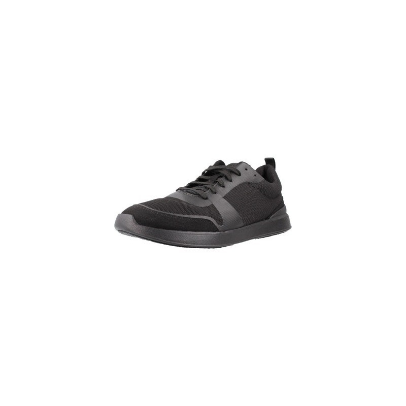 Clarks  Sneaker LT LACE