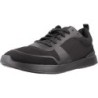 Clarks  Sneaker LT LACE