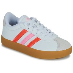 adidas  kinderschuhe VL COURT 3.0 K