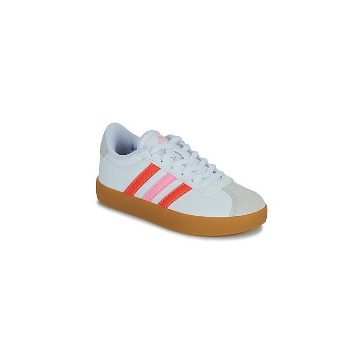 adidas  kinderschuhe VL COURT 3.0 K