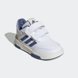 adidas Sportswear ADIDAS X DISNEY MICKY MAUS TENSAUR SPORT KIDS Klettschuh für Kinder