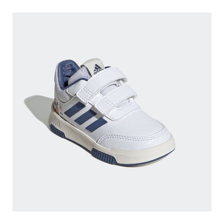 adidas Sportswear ADIDAS X DISNEY MICKY MAUS TENSAUR SPORT KIDS Klettschuh für Kinder