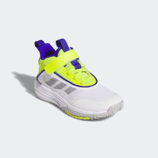 adidas Sportswear OWNTHEGAME 3.0 Basketballschuh