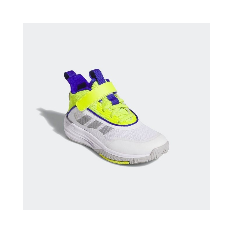 adidas Sportswear OWNTHEGAME 3.0 Basketballschuh