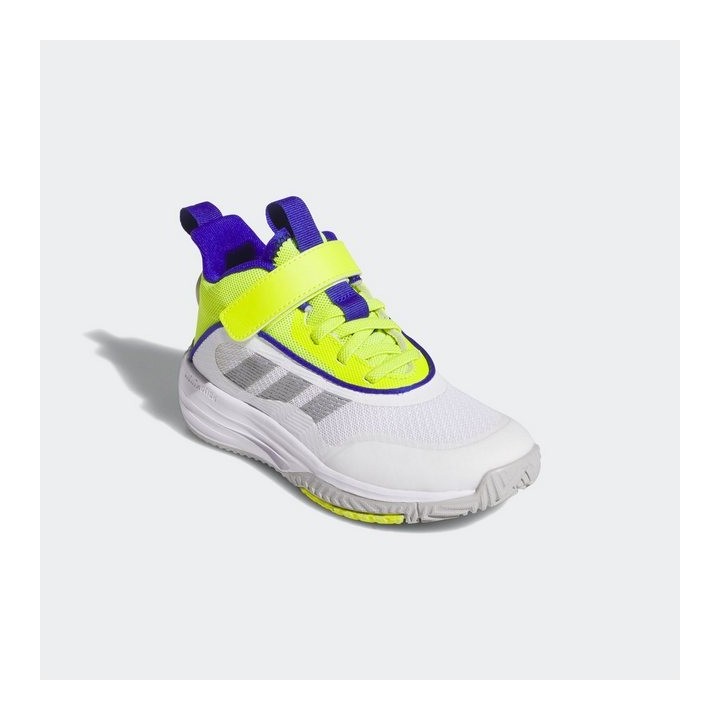 adidas Sportswear OWNTHEGAME 3.0 Basketballschuh