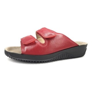 Rohde Hausschuh Hausschuh