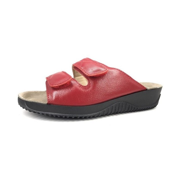 Rohde Hausschuh Hausschuh