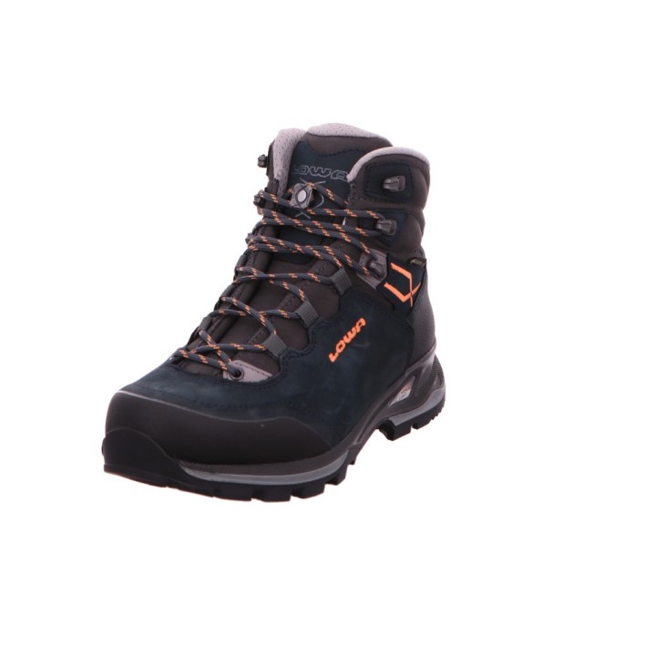 LOWA kombi 9