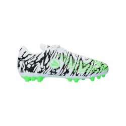 Jako JAKO Animal II AG Kids Kinder Fußballschuh