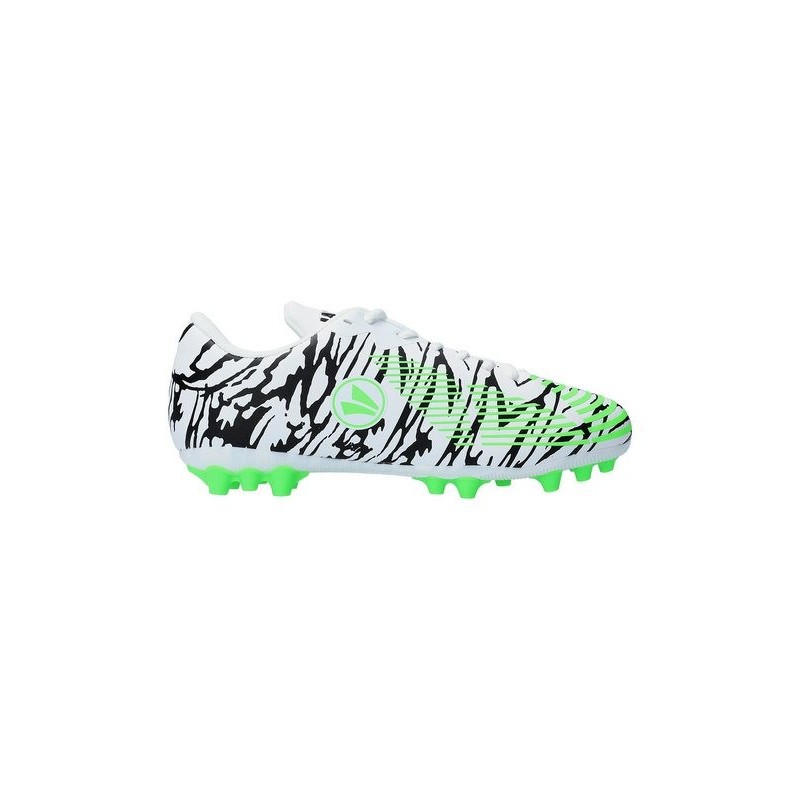 Jako JAKO Animal II AG Kids Kinder Fußballschuh