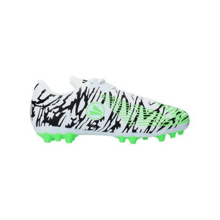 Jako JAKO Animal II AG Kids Kinder Fußballschuh