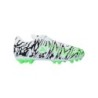 Jako JAKO Animal II AG Kids Kinder Fußballschuh