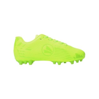 Jako JAKO Iconic AG Kids Kinder Fußballschuh