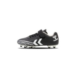 hummel TOP STAR F.G. JR Fußballschuh