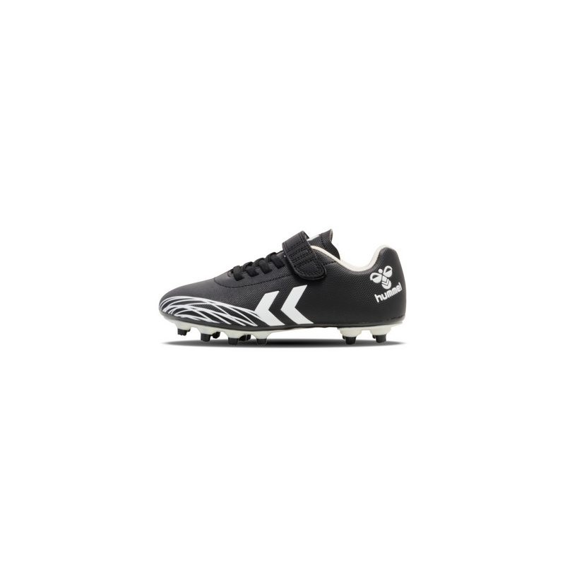 hummel TOP STAR F.G. JR Fußballschuh