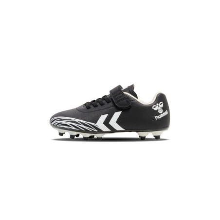 hummel TOP STAR F.G. JR Fußballschuh