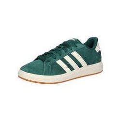 adidas Grand Court 00s K Sneaker Mädchen|Jungen grün|grün|grün|grün|grün|grün|grün|grün|grün|grün