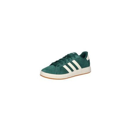adidas Grand Court 00s K Sneaker Mädchen|Jungen grün|grün|grün|grün|grün|grün|grün|grün|grün|grün