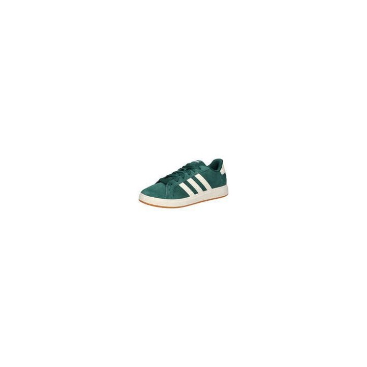 adidas Grand Court 00s K Sneaker Mädchen|Jungen grün|grün|grün|grün|grün|grün|grün|grün|grün|grün
