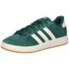 adidas Grand Court 00s K Sneaker Mädchen|Jungen grün|grün|grün|grün|grün|grün|grün|grün|grün|grün