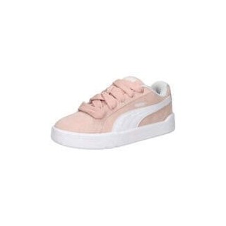 PUMA Park Lifestyle Easy SD Sneaker Damen rosa|rosa|rosa|rosa|rosa|rosa|rosa|rosa|rosa|rosa|rosa|rosa