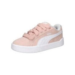 PUMA Park Lifestyle Easy SD Sneaker Damen rosa|rosa|rosa|rosa|rosa|rosa|rosa|rosa|rosa|rosa|rosa|rosa