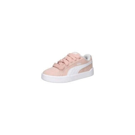 PUMA Park Lifestyle Easy SD Sneaker Damen rosa|rosa|rosa|rosa|rosa|rosa|rosa|rosa|rosa|rosa|rosa|rosa