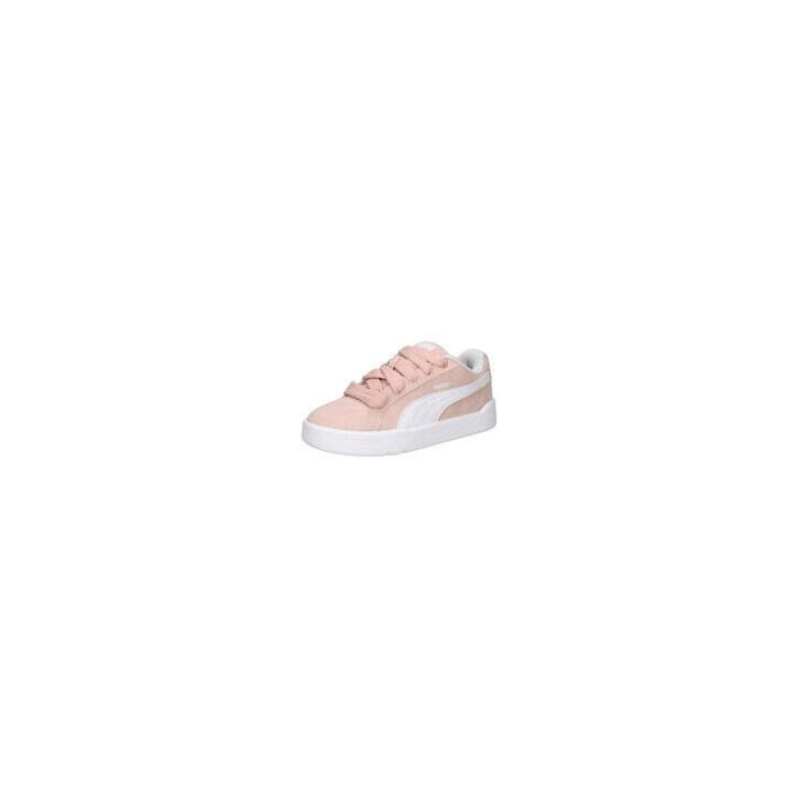 PUMA Park Lifestyle Easy SD Sneaker Damen rosa|rosa|rosa|rosa|rosa|rosa|rosa|rosa|rosa|rosa|rosa|rosa
