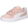 PUMA Park Lifestyle Easy SD Sneaker Damen rosa|rosa|rosa|rosa|rosa|rosa|rosa|rosa|rosa|rosa|rosa|rosa