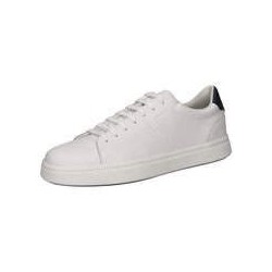 Geox Baltmoore Sneaker Herren weiß|weiß|weiß|weiß|weiß