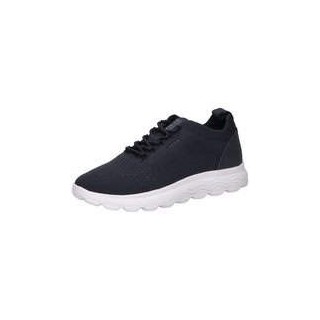 Geox Sperica Sneaker Herren blau|blau|blau|blau|blau|blau|blau|blau