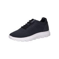 Geox Sperica Sneaker Herren blau|blau|blau|blau|blau|blau|blau|blau