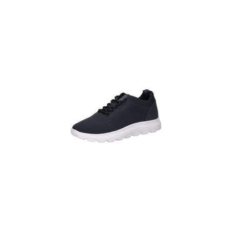 Geox Sperica Sneaker Herren blau|blau|blau|blau|blau|blau|blau|blau