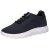 Geox Sperica Sneaker Herren blau|blau|blau|blau|blau|blau|blau|blau