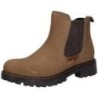 Josef Seibel Marta 03 Chelsea Boots Damen grün|grün|grün|grün|grün|grün