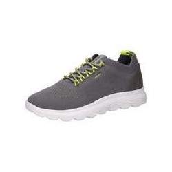 Geox Sperica Sneaker Herren grau|grau|grau|grau|grau|grau|grau|grau|grau