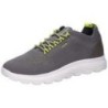 Geox Sperica Sneaker Herren grau|grau|grau|grau|grau|grau|grau|grau|grau