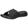 Skechers On The Go 600 Stunning Damen schwarz|schwarz|schwarz
