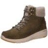 Skechers Glacial Ultra Woodlands Damen grün|grün|grün|grün|grün|grün