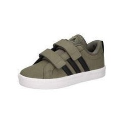 adidas VS Pace 2.0 Cf C Sneaker Mädchen|Jungen grün|grün|grün