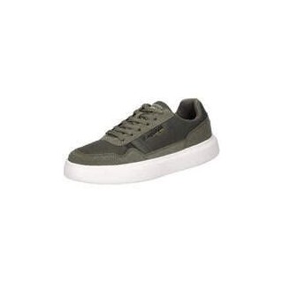 KangaROOS K NCM Alvar Sneaker Herren grün|grün|grün|grün|grün|grün|grün|grün