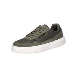 KangaROOS K NCM Alvar Sneaker Herren grün|grün|grün|grün|grün|grün|grün|grün