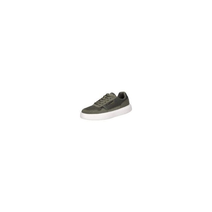 KangaROOS K NCM Alvar Sneaker Herren grün|grün|grün|grün|grün|grün|grün|grün