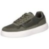 KangaROOS K NCM Alvar Sneaker Herren grün|grün|grün|grün|grün|grün|grün|grün