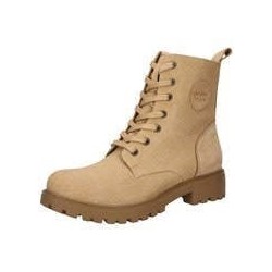 Josef Seibel Marta 26 Stiefelette Damen beige|beige|beige|beige|beige|beige|beige